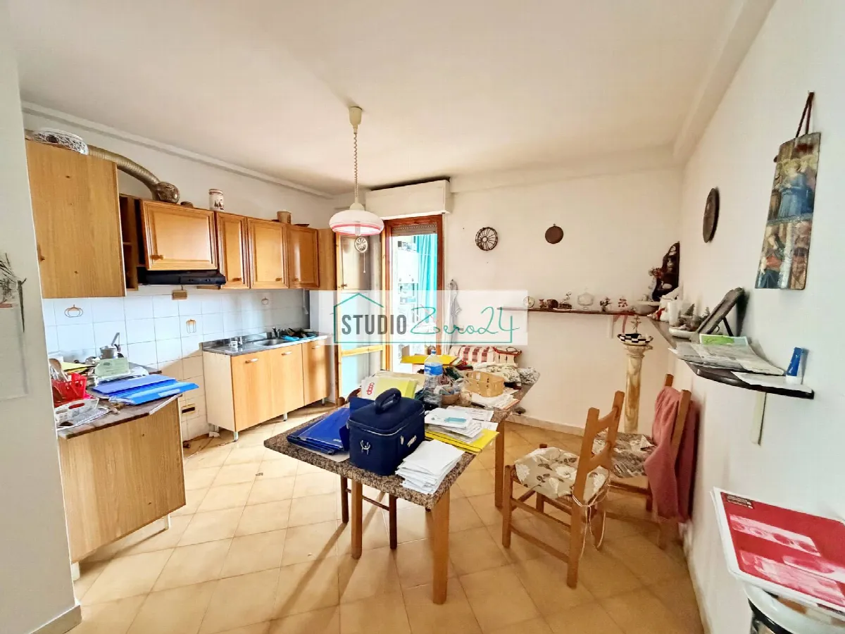Appartamento in vendita a Pietrasanta - foto 5