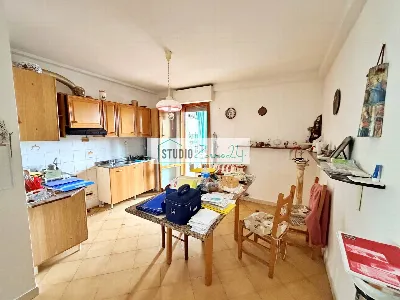 Appartamento in vendita a Pietrasanta - foto 5