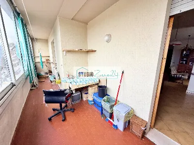 Appartamento in vendita a Pietrasanta - foto 6