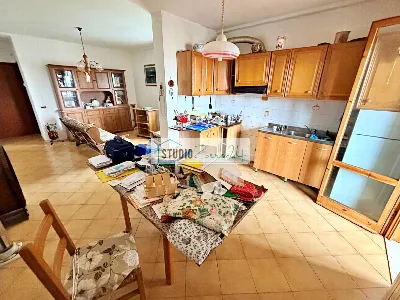 Appartamento in vendita a Pietrasanta - foto 7