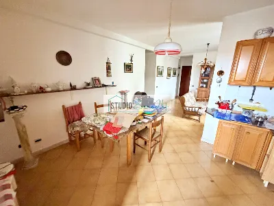 Appartamento in vendita a Pietrasanta - foto 8