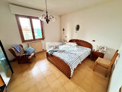 Appartamento in vendita a Pietrasanta - foto 9