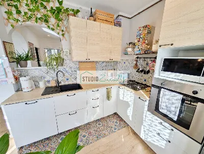 Appartamento in vendita a Seravezza - foto 10