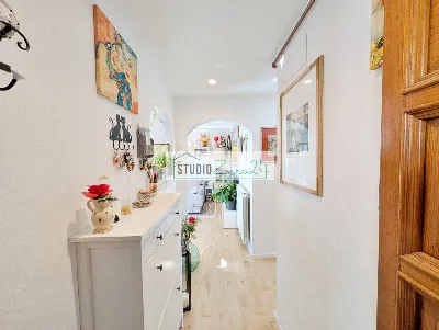 Appartamento in vendita a Seravezza - foto 2