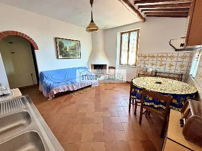 Appartamento in vendita a Pietrasanta - foto 1