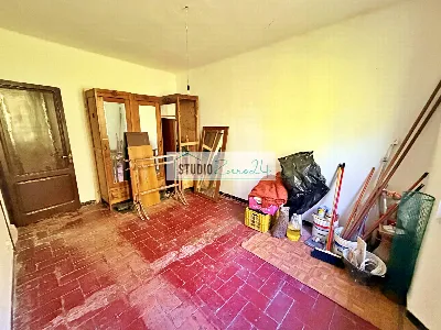 Appartamento in vendita a Pietrasanta - foto 10