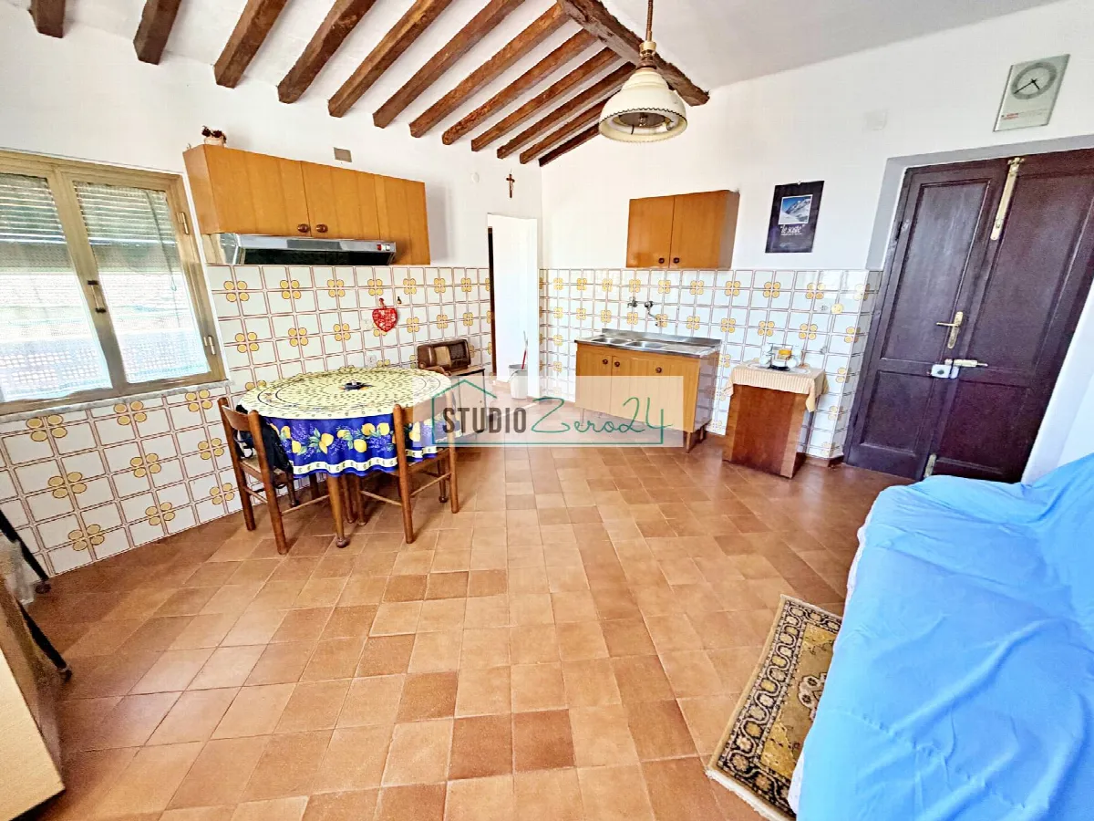 Appartamento in vendita a Pietrasanta - foto 2