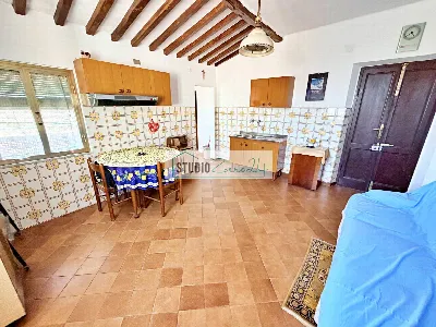 Appartamento in vendita a Pietrasanta - foto 2