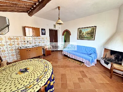 Appartamento in vendita a Pietrasanta - foto 3