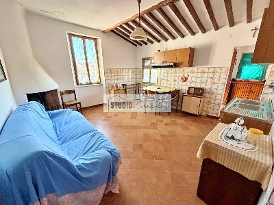 Appartamento in vendita a Pietrasanta - foto 4