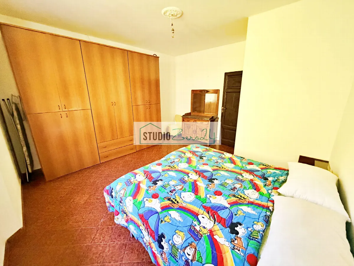 Appartamento in vendita a Pietrasanta - foto 5