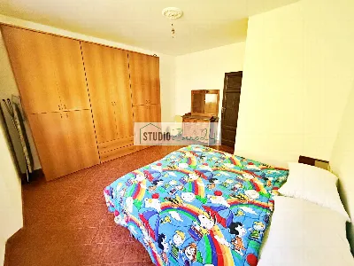 Appartamento in vendita a Pietrasanta - foto 5