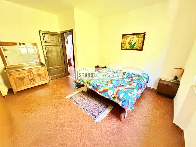 Appartamento in vendita a Pietrasanta - foto 6
