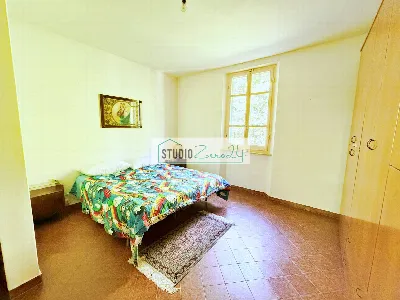 Appartamento in vendita a Pietrasanta - foto 7