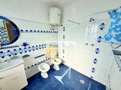 Appartamento in vendita a Pietrasanta - foto 9