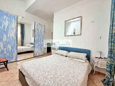 Appartamento in vendita a Seravezza - foto 10