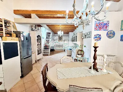 Appartamento in vendita a Seravezza - foto 6