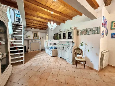 Appartamento in vendita a Seravezza - foto 7