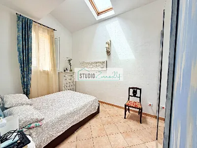 Appartamento in vendita a Seravezza - foto 8