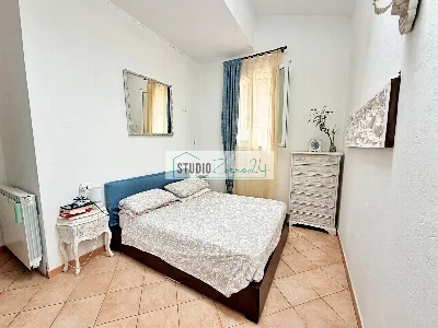 Appartamento in vendita a Seravezza - foto 9