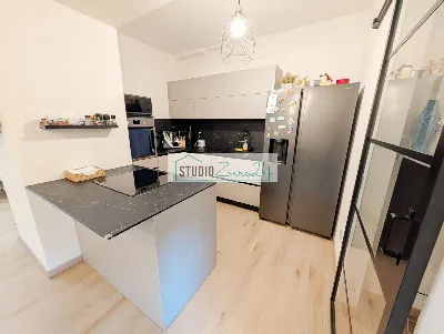 Appartamento in vendita a Pietrasanta - foto 10