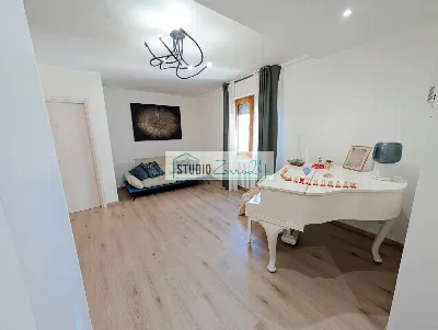 Appartamento in vendita a Pietrasanta - foto 2