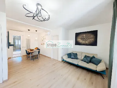 Appartamento in vendita a Pietrasanta - foto 3
