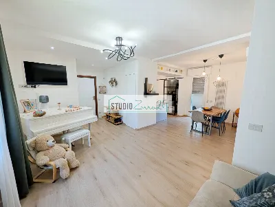 Appartamento in vendita a Pietrasanta - foto 4