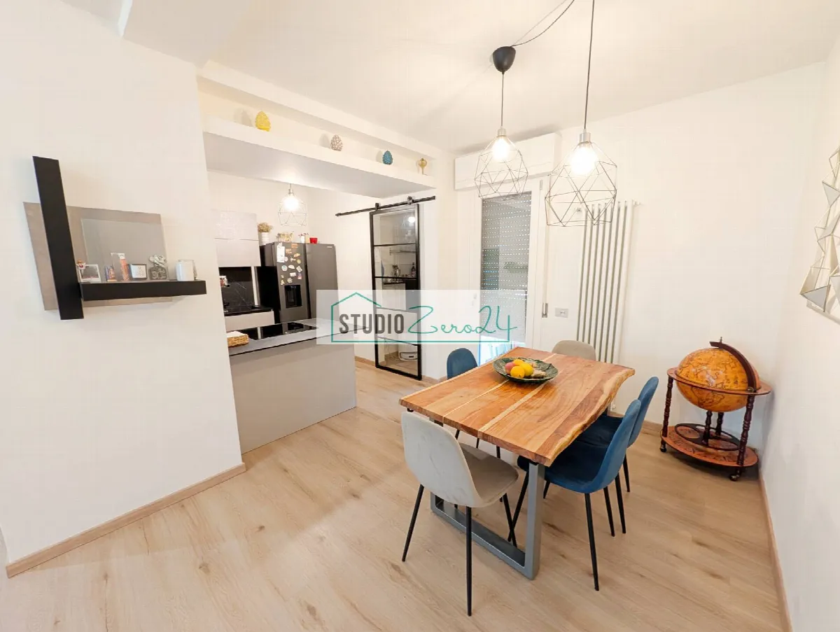 Appartamento in vendita a Pietrasanta - foto 5