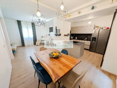 Appartamento in vendita a Pietrasanta - foto 6