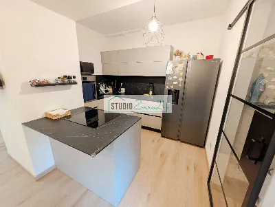 Appartamento in vendita a Pietrasanta - foto 7