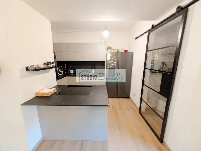 Appartamento in vendita a Pietrasanta - foto 8