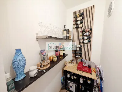 Appartamento in vendita a Pietrasanta - foto 9