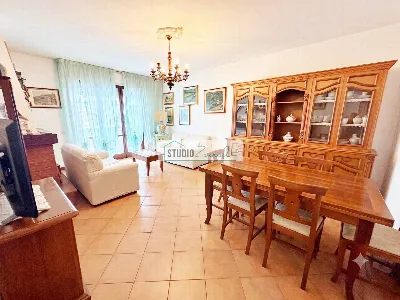 Appartamento in vendita a Seravezza - foto 1