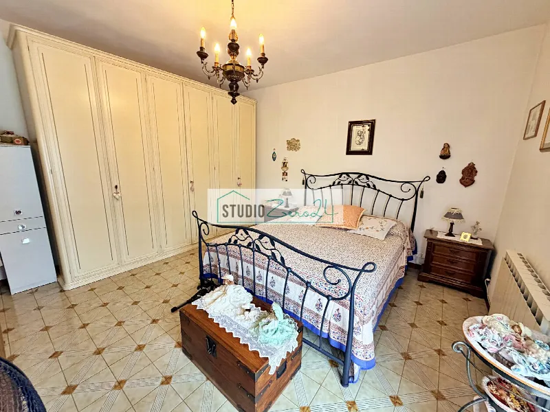 Appartamento in vendita a Seravezza - foto 10