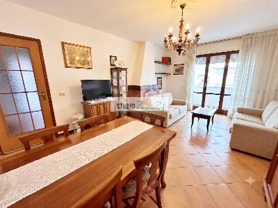 Appartamento in vendita a Seravezza - foto 2