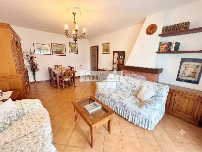 Appartamento in vendita a Seravezza - foto 3