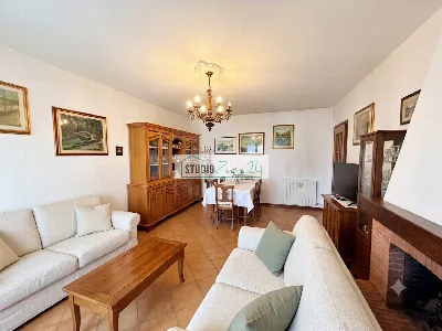 Appartamento in vendita a Seravezza - foto 4