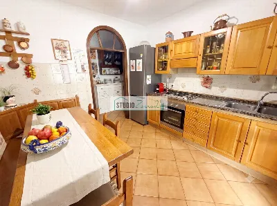 Appartamento in vendita a Seravezza - foto 5