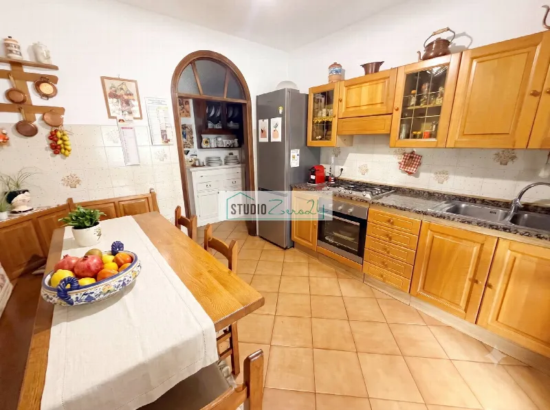 Appartamento in vendita a Seravezza - foto 5