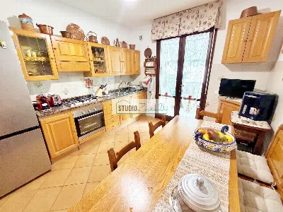 Appartamento in vendita a Seravezza - foto 6