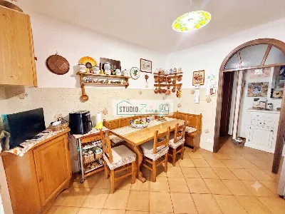 Appartamento in vendita a Seravezza - foto 7