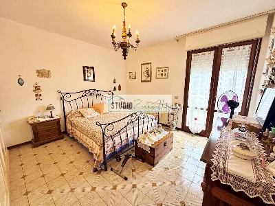 Appartamento in vendita a Seravezza - foto 8