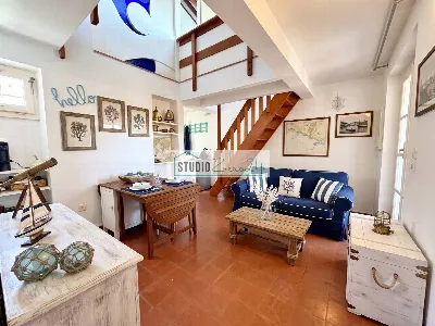 Appartamento in vendita a Forte dei Marmi - foto 1