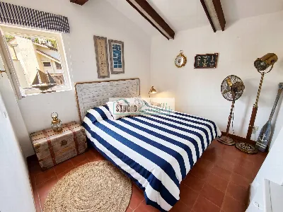 Appartamento in vendita a Forte dei Marmi - foto 10