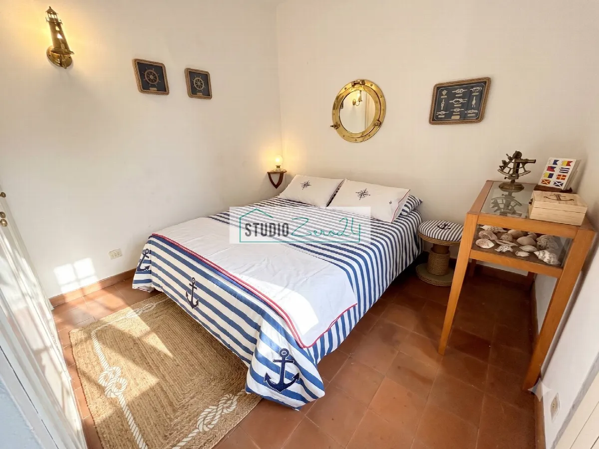 Appartamento in vendita a Forte dei Marmi - foto 4
