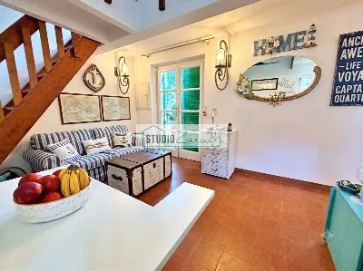 Appartamento in vendita a Forte dei Marmi - foto 7
