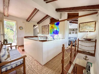 Appartamento in vendita a Forte dei Marmi - foto 9