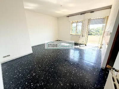 Appartamento in vendita a Pietrasanta - foto 1