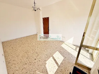 Appartamento in vendita a Pietrasanta - foto 10